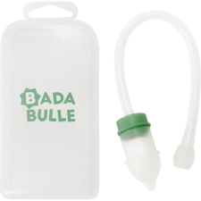 Badabulle Nasal Aspirator orrszívó-porszívó 1 db orrszívó