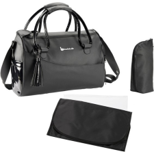 Badabulle pelenkázó táska Glossy B043011 pelenkázótáska