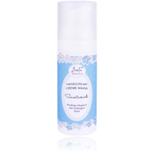 BADEFEE Bath Fairy 50 ml kézápolás