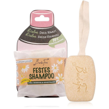 BADEFEE Camomile Blossoms 80 g sampon