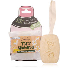 BADEFEE Camomile Blossoms 80 g (4065647000734) sampon