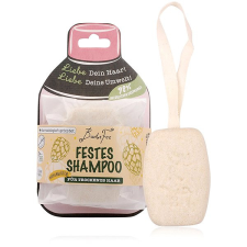 BADEFEE Hop Blossoms 80 g sampon