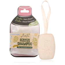 BADEFEE Hop Blossoms 80 g (4065647000758) sampon