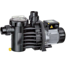  Badu Magic II / 8 előszűrős medence szivattyú 8m3/h medence kiegészítő