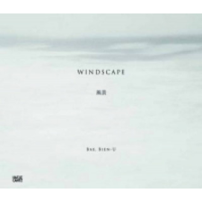  Bae, Bien-U – Wonkyung Byun idegen nyelvű könyv