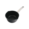 BAF Titán serpenyő 18 cm mély 10 cm BAF Gigant új vonal