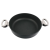 BAF Titán serpenyő 24 cm 6,5 cm magas BAF Gigant új vonal