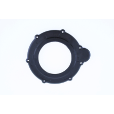 Bafang BBS motor hajtómű burkolat Bafang Bicikli Kerékpár alkatrészek Elektromos kerékpár alkatrészek kerékpár és kerékpáros felszerelés