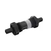 Bafang SR PA221.32.ST.C 100 mm BB nyomatékszenzor Bafang Bicikli alkatrészek Kerékpár alkatrészek Elektromos kerékpár alkatrészek