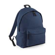 Bag Base Hátizsák Bag Base Original Fashion Backpack - Egy méret, Sötétkék (navy) hátizsák