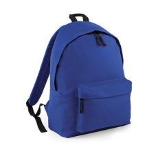 Bag Base Hátizsák Bag Base Original Fashion Backpack - Egy méret, Világos királykék