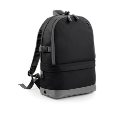Bag Base Irodai táska Bag Base Athleisure Pro Backpack