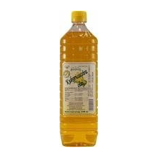 Bagoila KUKORICACSÍRA OLAJ 1000 ML olaj és ecet