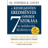 Bagolyvár A kiemelkedően eredményes emberek 7 szokása