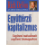 Bagolyvár Együttérző kapitalizmus ANTIKVÁR