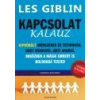 Bagolyvár Kapcsolat kalauz - Les Giblin