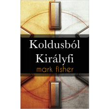 Bagolyvár Könyvkiadó Koldusból Királyfi egyéb e-könyv