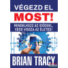 Bagolyvár Könyvkiadó Végezd el most!