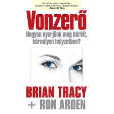 Bagolyvár Vonzerő egyéb e-könyv