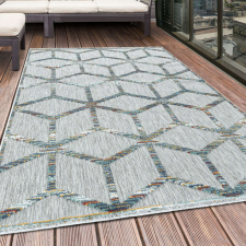 Bahama 5151 MULTI 80X250 lakástextília