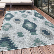 Bahama 5153 Blue 240X340 Szőnyeg lakástextília