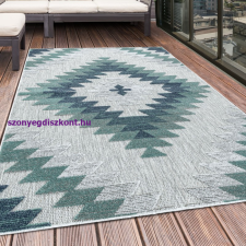 Bahama 5154 BLUE 80X250 lakástextília