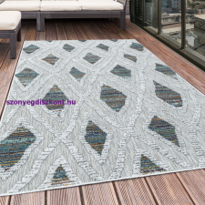 Bahama 5157 MULTI 200X290 lakástextília