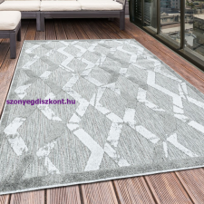 Bahama 5158 GREY 80X250 lakástextília