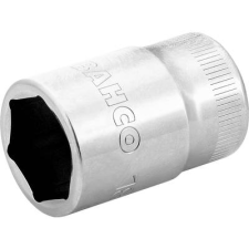 Bahco (7800SM-19) Dugókulcs betét 19 mm 1 db 1/2 (7800SM-19) szerszám kiegészítő