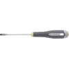 Bahco Egyenes pengéjű csavarhúzó 1 x 5,5 x 150 mm, 272 mm, Bahco (BE-8250)