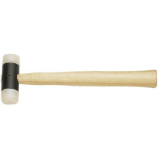 Bahco Gumi kalapács Bahco 3625W-28 275 mm (3625W-28) kalapács