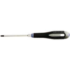 Bahco Kereszthornyú csavarhúzó 272 mm Bahco PZ 3 (BE-8830) csavarhúzó