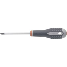 Bahco Kereszthornyú csavarhúzó 322 mm Bahco PH 1 (BE-8610L) csavarhúzó