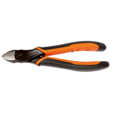 Bahco Oldalcsípőfogó 180 mm Bahco 2101G-180 (2101G-180) fogó