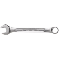 Bahco Racsnis csavarkulcs 1 db Bahco 111M-18 (111M-18) villáskulcs