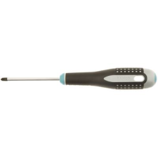 Bahco Torq csavarhúzó 195 mm Bahco 2 (BE-8080-2) csavarhúzó