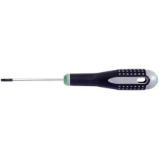Bahco Torx csavarhúzó 197 mm Bahco TR 7 (BE-7907) csavarhúzó