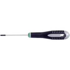 Bahco Torx csavarhúzó 197 mm Bahco TR 8 (BE-7908) csavarhúzó