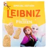 Bahlsen Leibniz keksz 100g vajas Frozen