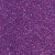 Baier & Schneider GmbH & Co.KG Heyda csillám moosgumi 20x30 cm, 2mm, violet ibolya
