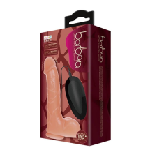 Baile Barbara 22 cm vibrátorok