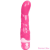 BAILE VIBRATORS BAILE A REALISZTIKUS PÉNISZ RÓZSASZÍN 21.8CM