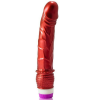 BAILE VIBRATORS BAILE VIBRÁTOR ALAPVONAL PIROS SZÍNŰ