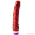 BAILE VIBRATORS BAILE VIBRÁTOR ALAPVONAL PIROS SZÍNŰ