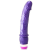 BAILE VIBRATORS WAVES OF PLEASURE VIBRÁTOR 23 CM LILA
