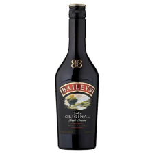 Bailey'S Irish Cream Krémlikőr 0,5l 17% likőr