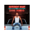  Bailey Zimmerman - Different Night, Same Rodeo (Vinyl LP (nagylemez))