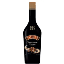  Baileys Espresso Cream - Krémkávés 1,0  17% likőr