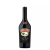 Baileys Irish Cream likőr 0,5l 17%