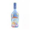 Baileys Popcorn likőr 0,5l 17%